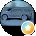 Adam Armstrong Avatar