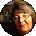 Teresa Kemp Avatar