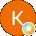 Kenneth Armstrong Avatar