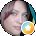 Anne B Avatar