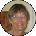 Doris Pavonarius Avatar