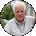 Sean Torkelson Avatar