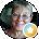 N Holly- DNR Avatar