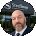 Mike Straffin Avatar