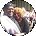 Madison Brown Avatar