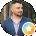 M S Avatar