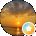 surfdog716 Avatar