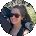 Chelsea Folk Avatar