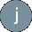 janet elkins Avatar
