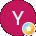Yan Cissnei Avatar