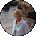 Karen Holmen Avatar