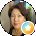 Lisa Park (Sung Won-Park) Avatar