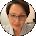 Nataliia Domovets Avatar