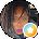 Shanel Prator Avatar