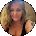 Constance Duncan Avatar