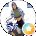 Rosemarie Malfabon Avatar