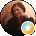 Linda Holmes Avatar