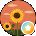Christina Bennett Avatar