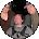 DONNA ANDRZEJEWSKI Avatar