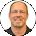 Mike Arnold Avatar