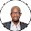 Tejo'n Forbes Avatar