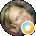 Karla Watkins Avatar
