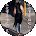 Bing Avatar