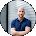 Brendan Brown Avatar