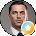 Mitchell Vasovski Avatar