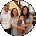 Parvaneh Moaven Avatar