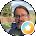 Anthony Buchanan Avatar