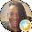 Tyjuana Spicer Avatar