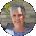 Kay Bennett Avatar