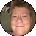 Karen Visone Avatar