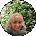 Ana Cris De Leon Avatar