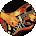 Billy Dekidd RG Avatar