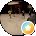 Duilio Munguia Avatar
