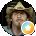 Dean Thompson (Deano) Avatar