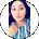 Heather Hernandez Avatar