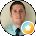 Brandon Swayze Avatar