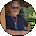 Larry Newberg Avatar