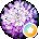 Dalia Avatar