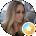 Vanessa VanMuysen Avatar