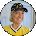 Kelly Duttlinger Avatar