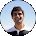 Christian Marrero Avatar