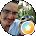 Jo Neil Regini Avatar