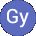 Gyongyi Zemann Avatar