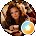 Wendy Thompson Avatar