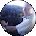 Kevin Sheets Avatar