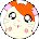 lincomatic Avatar